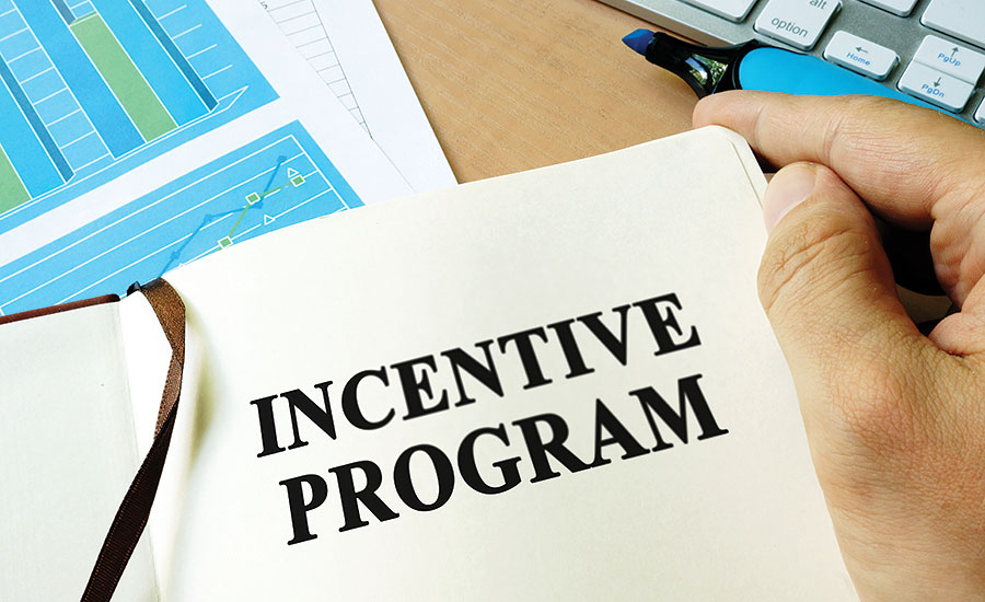 How to Design Incentive Programs that Work | Cogent Analytics