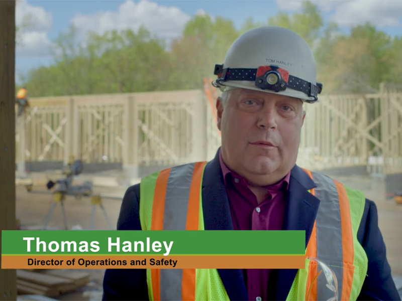 Thomas Hanley_Operations Director_Associated Construction