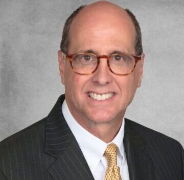 Jorge Colon Project Director