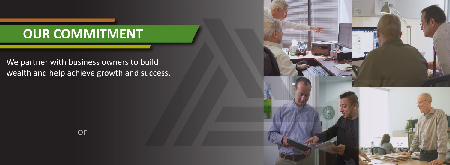 Business management consultants cogent analytics