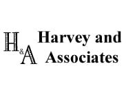 Harvey and Associates