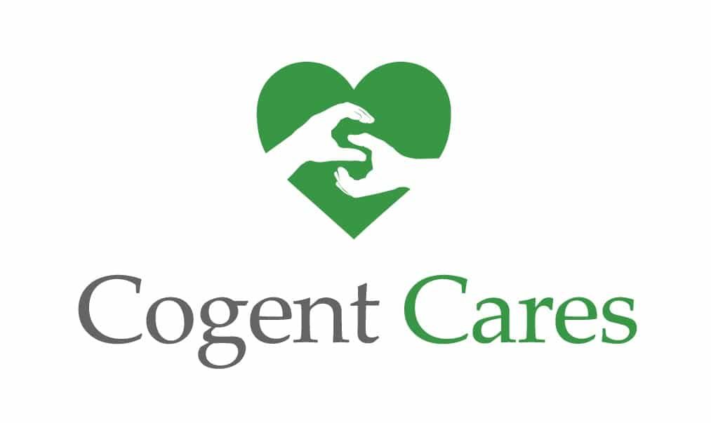 Cogent cares cogent analytics
