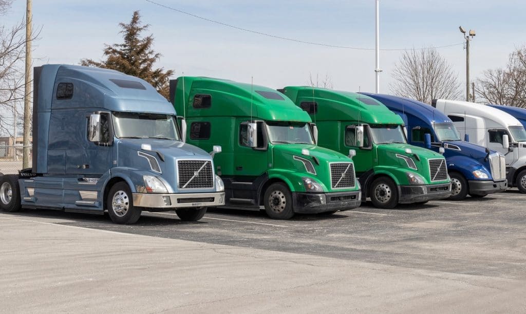 Distributor Case Study – Dealership Management Consulting