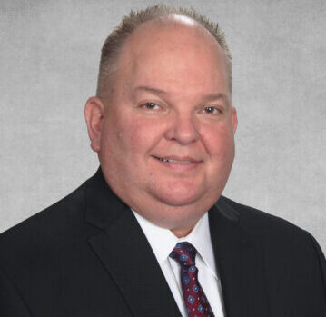 chuck clayton business professional consultant