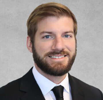 Justin Miller_Cogent Analytics_Client Manager