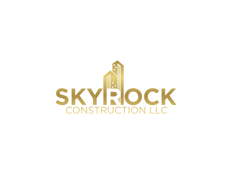 Cogent Analytics Client: (Skyrock Construction)
