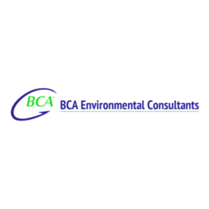 Cogent Analytics Client: (BCA)