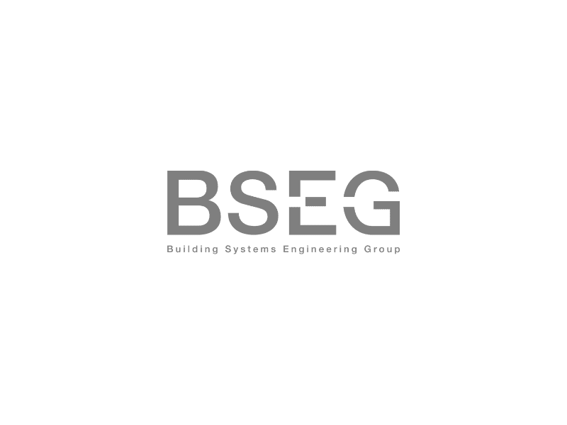 Cogent Client: (BSEG,LLC)