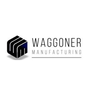 Cogent Analytics Client: (Waggoner Manufacturing)