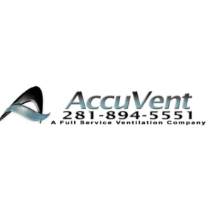 Cogent Analytics Client: (Accuvent) 