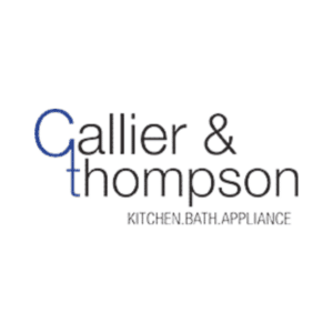 Cogent Analytics Client:(Callier & Thompson) 