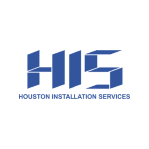 Cogent Analytics Client: (Houston Installation Services)