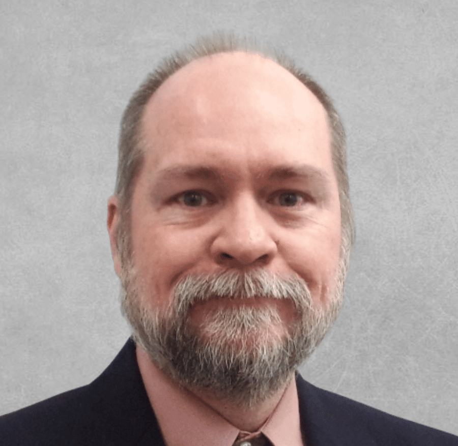 Cogent Analytics Project Director- RL Petty