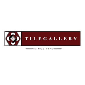 Cogent Analytics Client: (Tile Gallery)