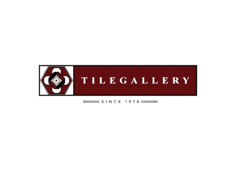 Logo for Cogent Analytics Client: Tile Gallery