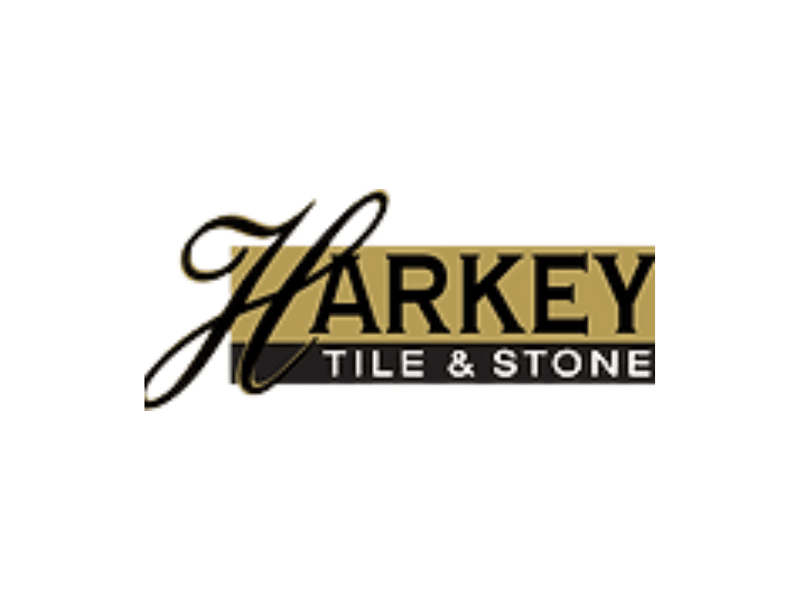 Logo for Cogent Analytics Client: Harkey Tile