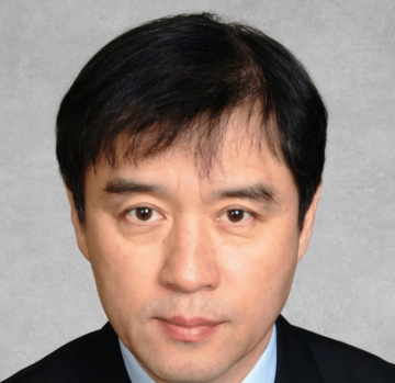 Cogent Analytics Project Director:( Alex)