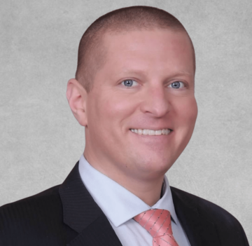 Cogent Analytics Project Director:(Billy Journell)