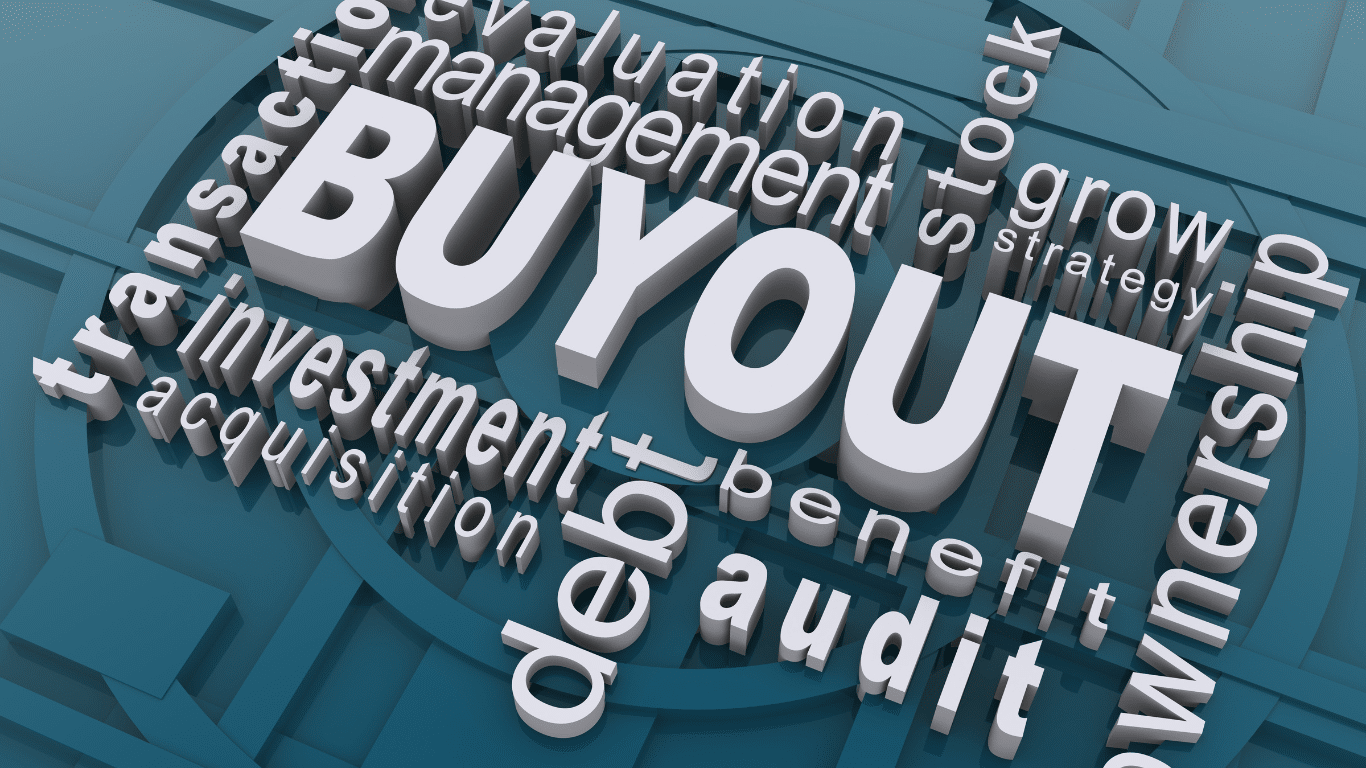 How To Plan For A Management Buyout Tips For Successful Business