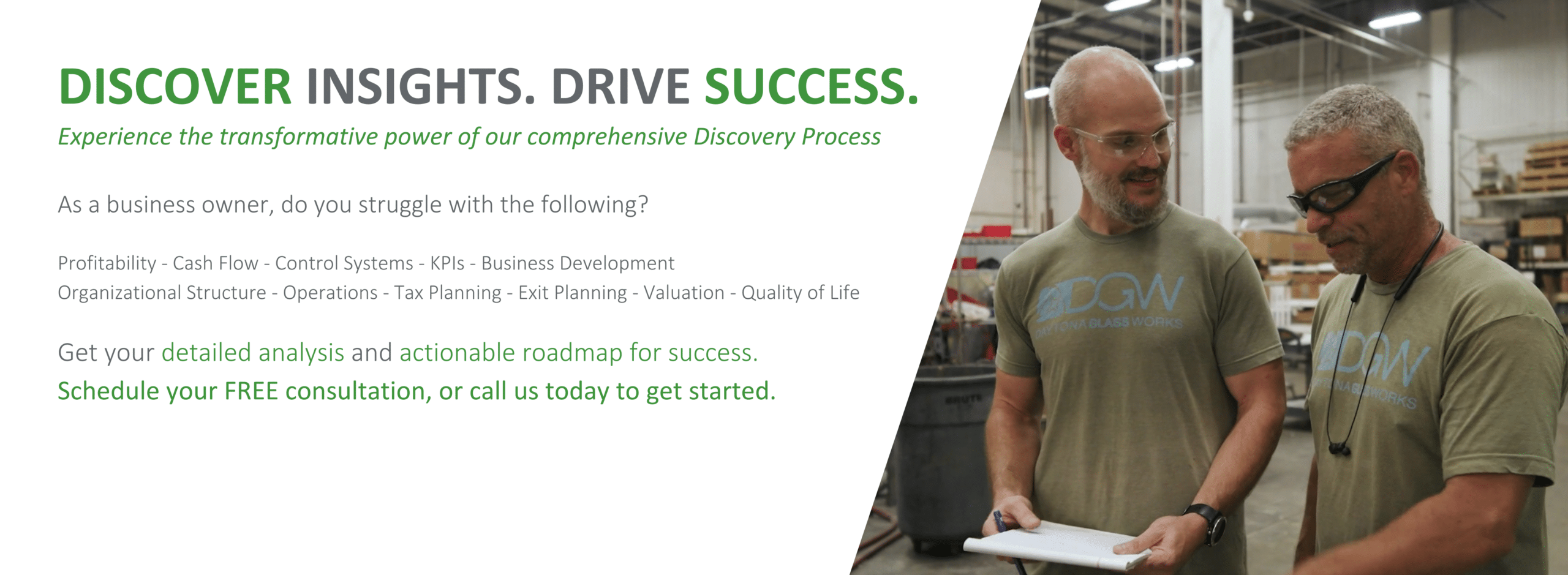 Business Management Consultants Cogent Analytics Business Management Consultants Cogent Analytics